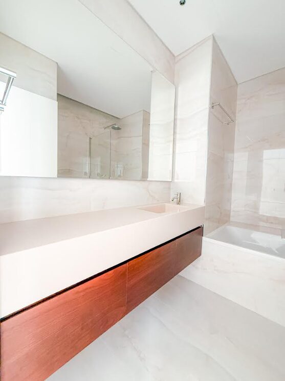 Квартира в neapolis, Кипр, 93.00м² - изображение 5