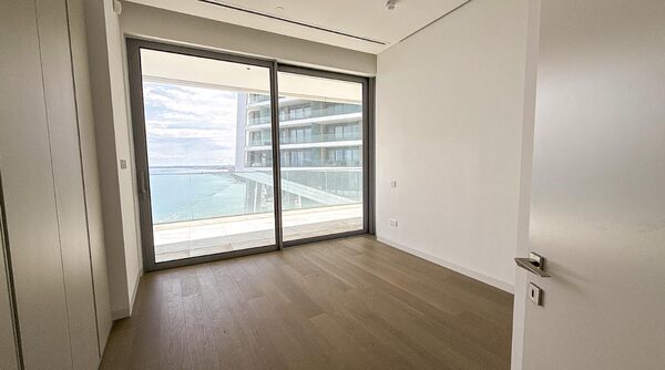Квартира в neapolis, Кипр, 93.00м² - изображение 4