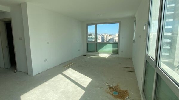 Пентхаус в neapolis, Кипр, 278.00м² - изображение 5