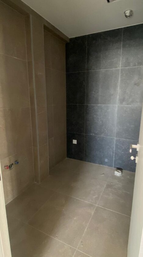 Пентхаус в neapolis, Кипр, 278.00м² - изображение 7