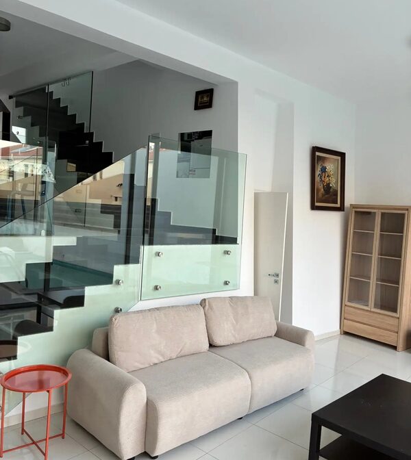 houses в livadia, Кіпр - зображення 7