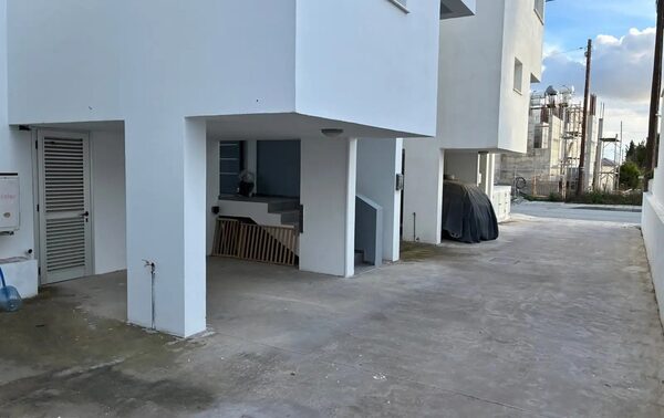 houses в livadia, Кіпр - зображення 8