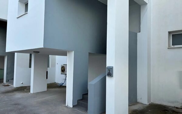 houses в livadia, Кіпр - зображення 5