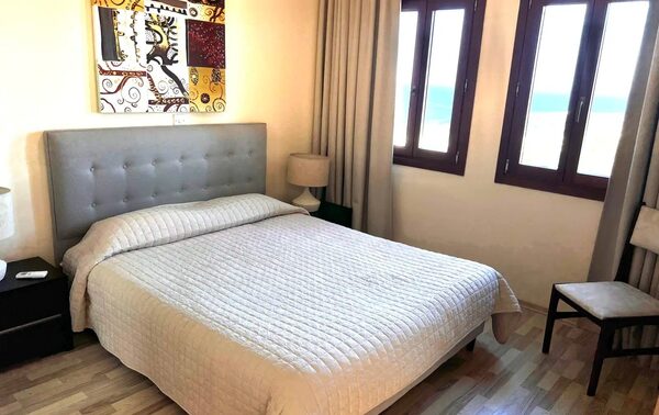 Квартира в aphrodite-hills-kouklia, Кіпр - зображення 3