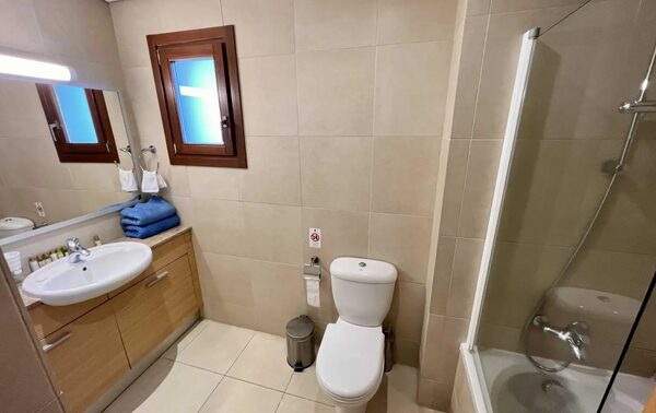 Квартира в aphrodite-hills-kouklia, Кіпр - зображення 5