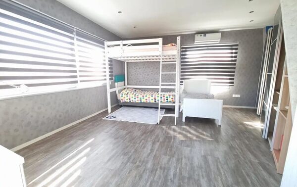 houses w oroklini, Cypr, 400.00m² - obraz 16