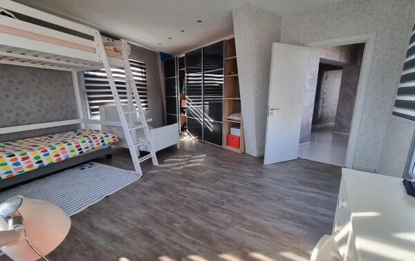 houses w oroklini, Cypr, 400.00m² - obraz 13