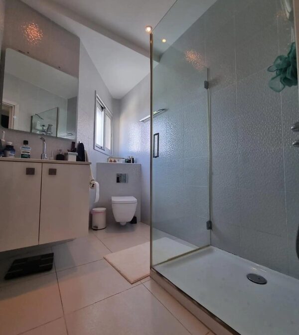 houses w oroklini, Cypr, 400.00m² - obraz 15