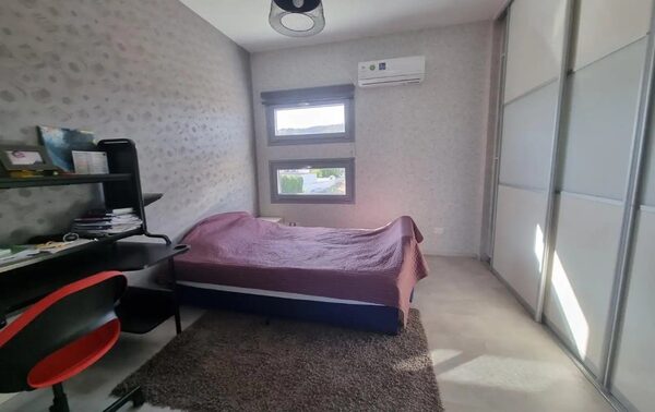 houses w oroklini, Cypr, 400.00m² - obraz 12