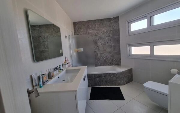 houses w oroklini, Cypr, 400.00m² - obraz 10