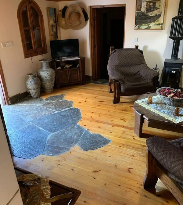 houses w agios-theodoros, Cypr, 904.00m² - obraz 6