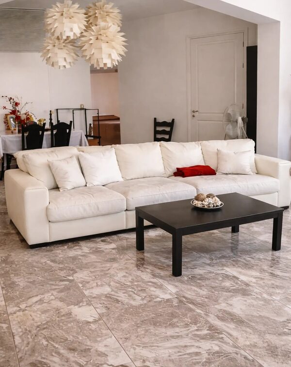 houses w agios-theodoros, Cypr, 904.00m² - obraz 12