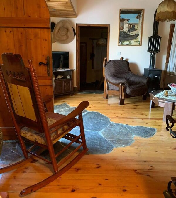 houses w agios-theodoros, Cypr, 904.00m² - obraz 5