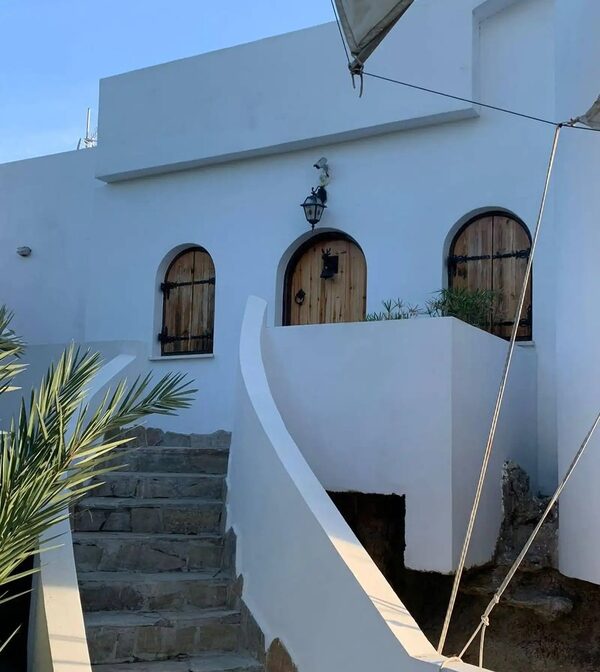 houses w agios-theodoros, Cypr, 904.00m² - obraz 16