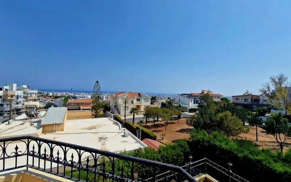 houses in agia-fyla, Cyprus - image 12
