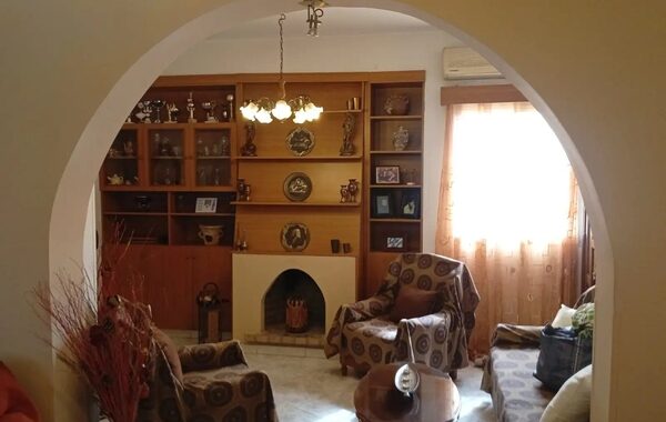 houses w zakaki, Cypr, 362.00m² - obraz 9