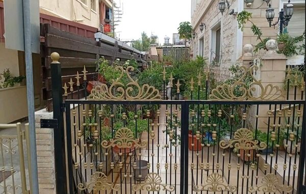 houses w zakaki, Cypr, 362.00m² - obraz 6