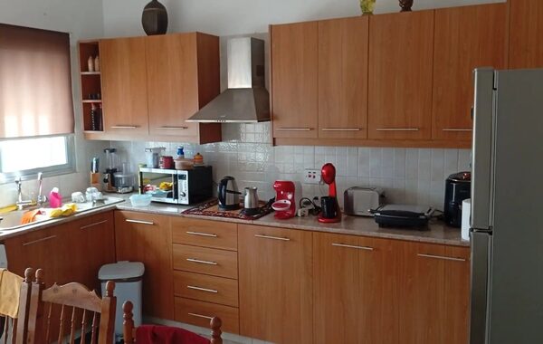 houses w zakaki, Cypr, 362.00m² - obraz 10