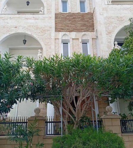 houses w zakaki, Cypr, 362.00m²