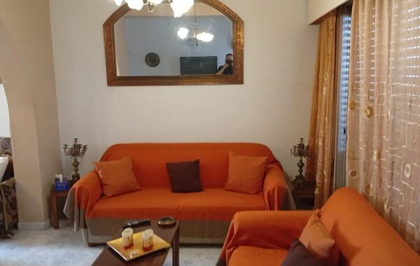 houses w zakaki, Cypr, 362.00m² - obraz 8