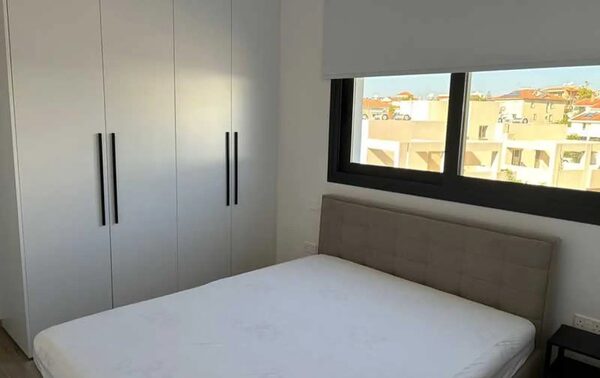 Apartment in agia-fyla, Cyprus - image 6