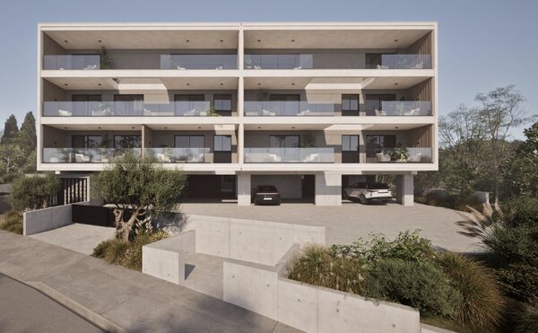 rentable-property in agia-fyla, Cyprus - image 3