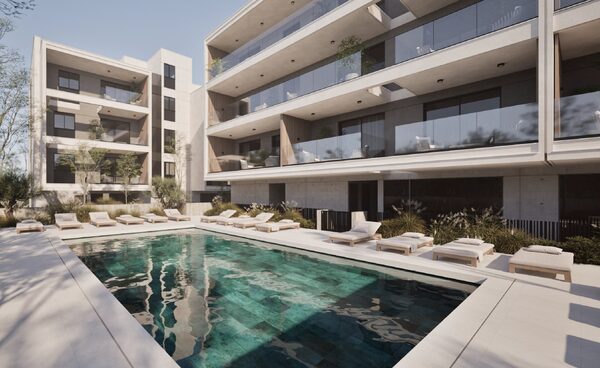 rentable-property in agia-fyla, Cyprus