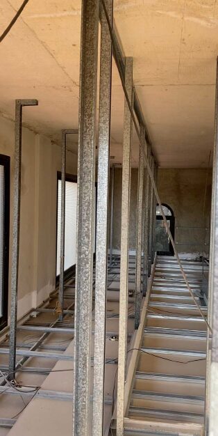 rentable-property w pegeia, Cypr, 489.00m² - obraz 3