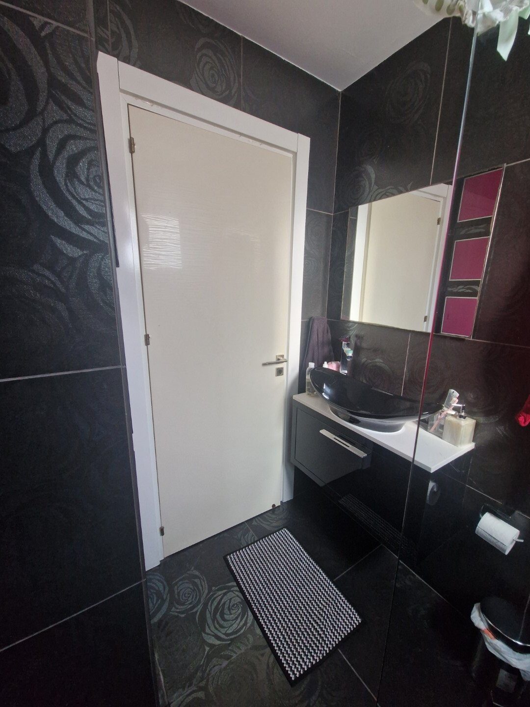 Penthouse z 3 sypialniami w agios-ioannis, Cypr [ID: 0602-243692]