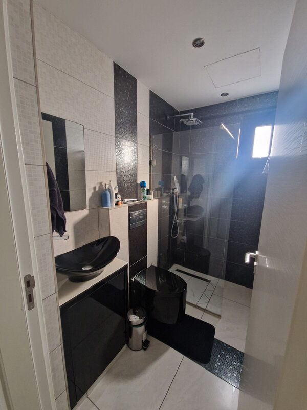 Penthouse in agios-ioannis, Cyprus - image 7