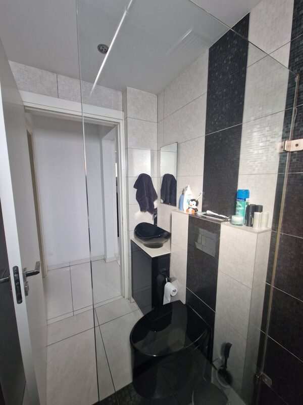 Penthouse in agios-ioannis, Cyprus - image 9