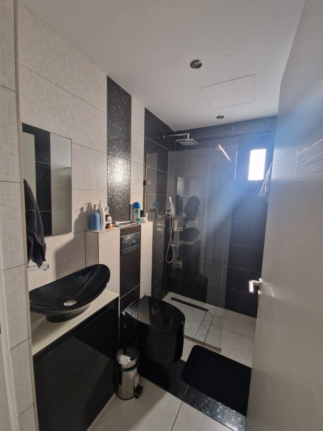 Penthouse z 3 sypialniami w agios-ioannis, Cypr [ID: 0602-243692]