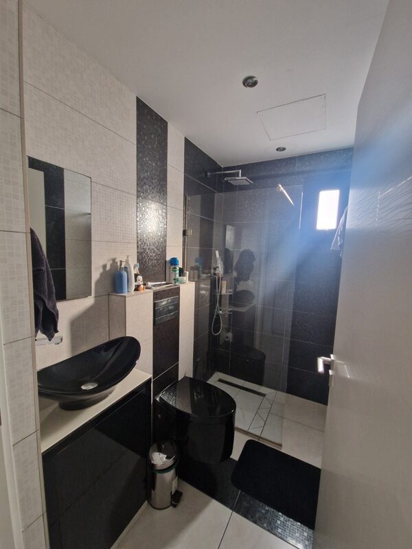Penthouse in agios-ioannis, Cyprus - image 8