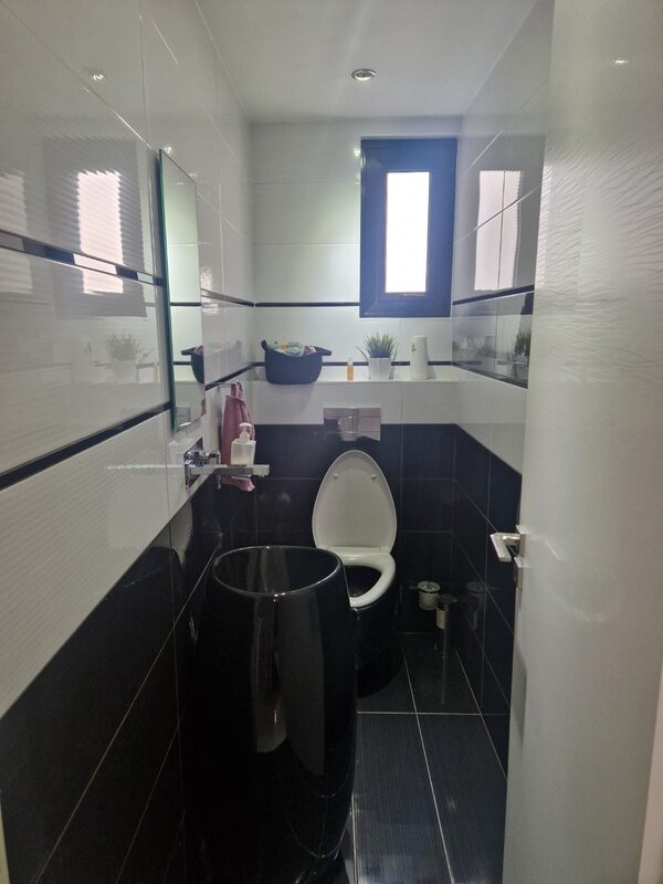 Penthouse in agios-ioannis, Cyprus - image 18