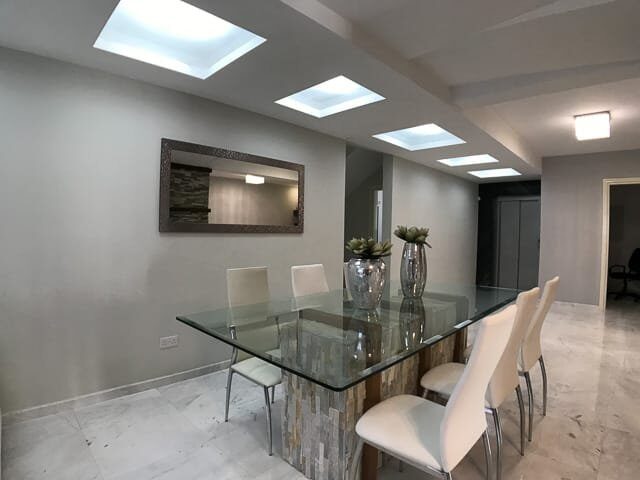 Villa with 7 bedrooms, 540.00m² in germasogeia-tourist-area, Cyprus [ID: 0602-243726]