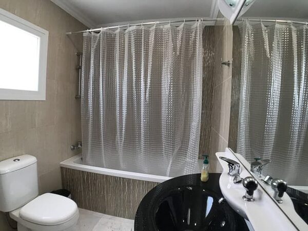 Вилла в germasogeia-tourist-area, Кипр, 540.00м² - изображение 8