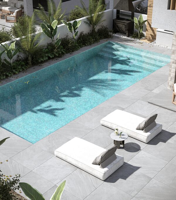 houses in paralimni, Cyprus, 130.00m² - image 2