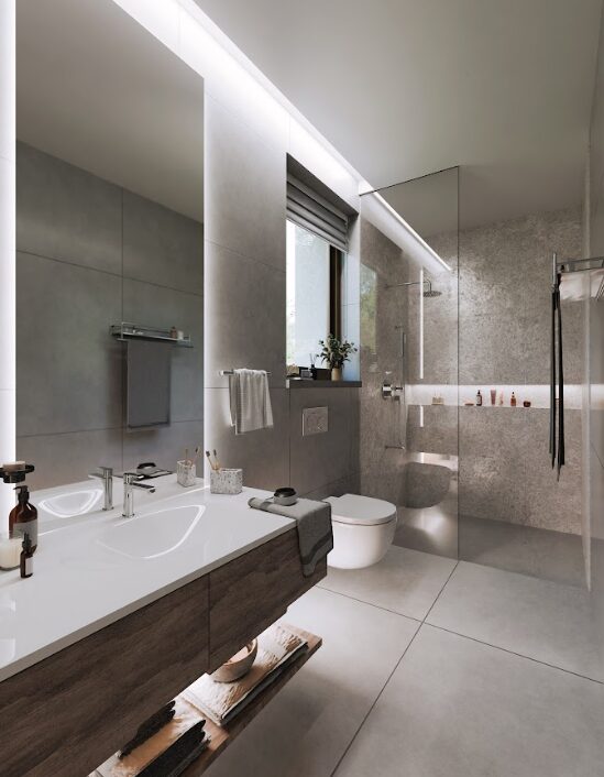 houses z 3 sypialniami, 141.00m² w sotira, Cypr [ID: 0602-243742]