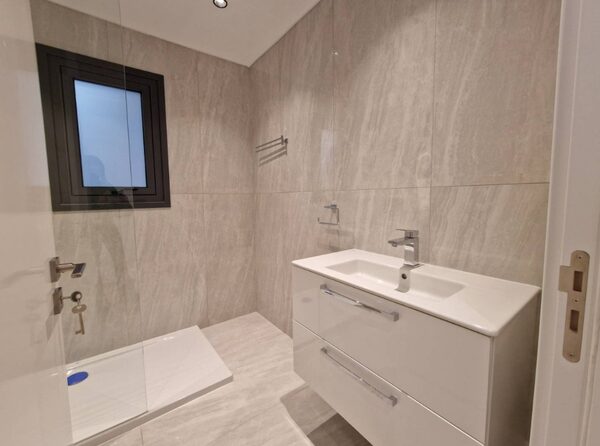 houses в agios-tychon, Кипр - изображение 5
