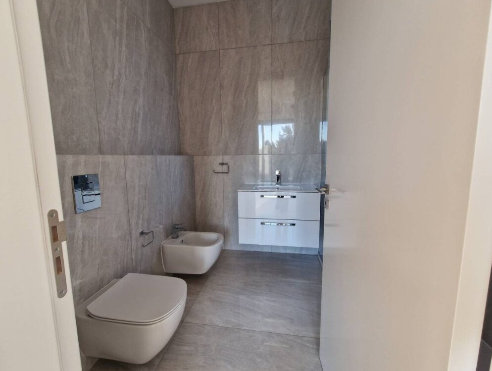 houses z 5 sypialniami w agios-tychon, Cypr [ID: 0602-243753]