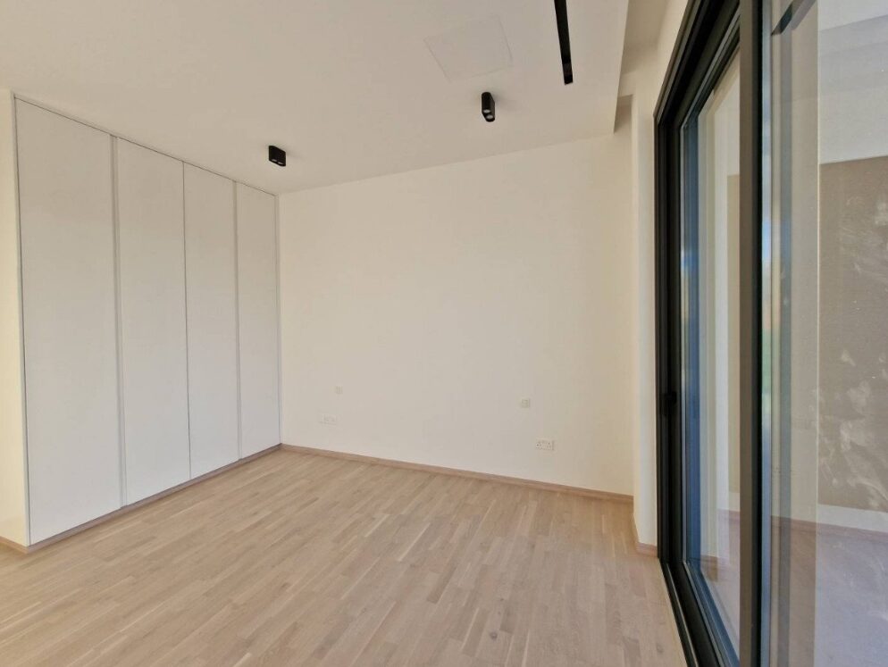houses z 5 sypialniami w agios-tychon, Cypr [ID: 0602-243753]