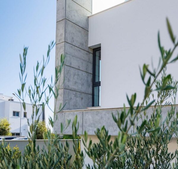 houses в agios-tychon, Кипр - изображение 7