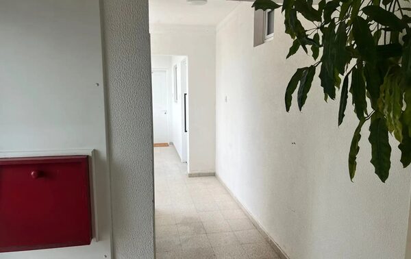 Apartament w agios-tychon-tourist-area, Cypr - obraz 7