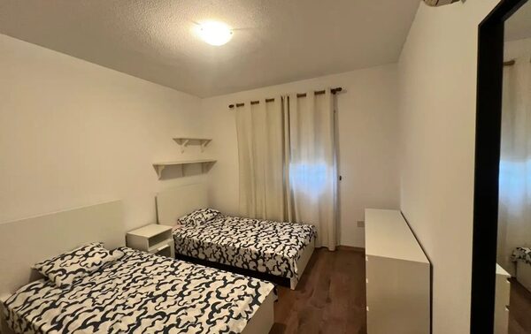 Apartament w agios-tychon-tourist-area, Cypr - obraz 14