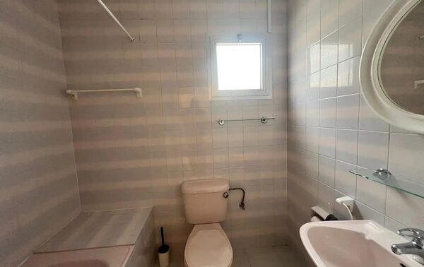 Apartament w agios-tychon-tourist-area, Cypr - obraz 13