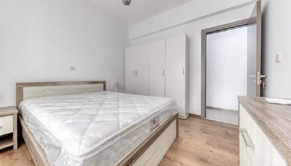Квартира в neapolis, Кипр, 72.00м² - изображение 2