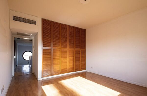 houses в strovolos, Кіпр, 372.00м² - зображення 21