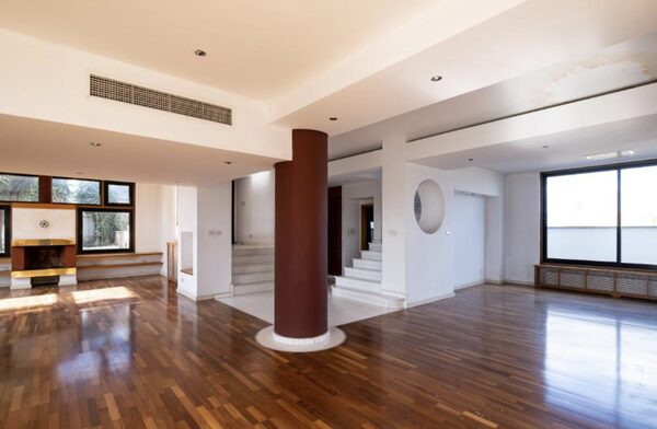 houses в strovolos, Кіпр, 372.00м² - зображення 13
