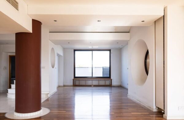 houses в strovolos, Кіпр, 372.00м² - зображення 12