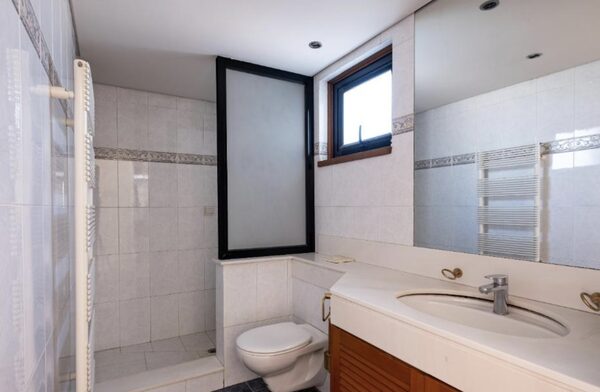 houses в strovolos, Кіпр, 372.00м² - зображення 15